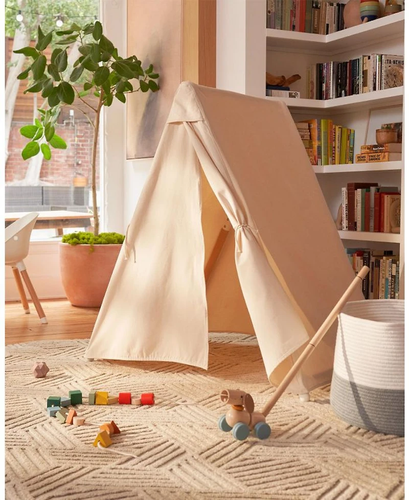 Unisex The Play Tent - Baby