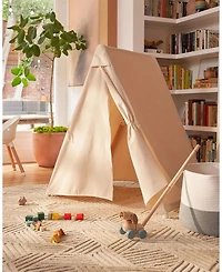 Unisex The Play Tent - Baby