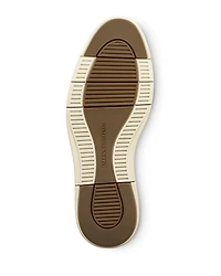 Men's Carson Slip On Venetian Leather Loafers