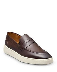 Men's Randolph 2.0 Slip On Penny Sneakers