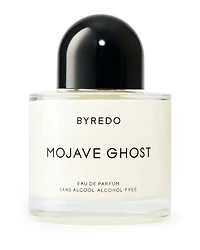 Limited Edition Mojave Ghost Eau de Parfum 3.3 oz.