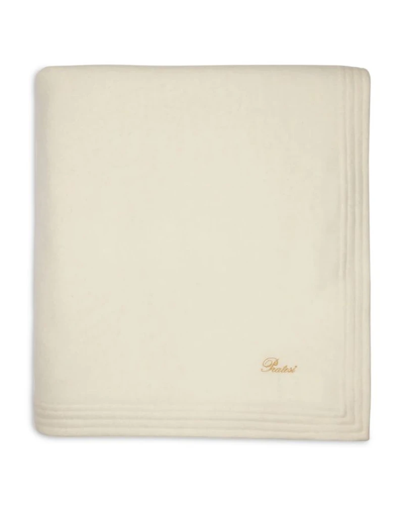 Celestiale Cashmere Blanket, King