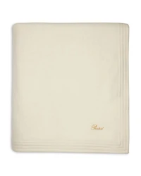 Celestiale Cashmere Blanket, King