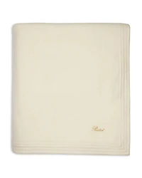Pratesi Celestiale Cashmere Blanket, Queen