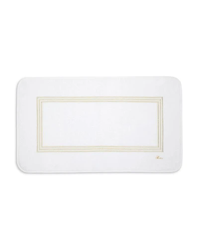 Tre Righe Tub Mat