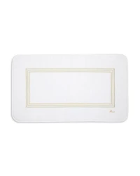 Tre Righe Tub Mat