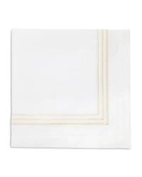 Tre Righe Table Linen Collection