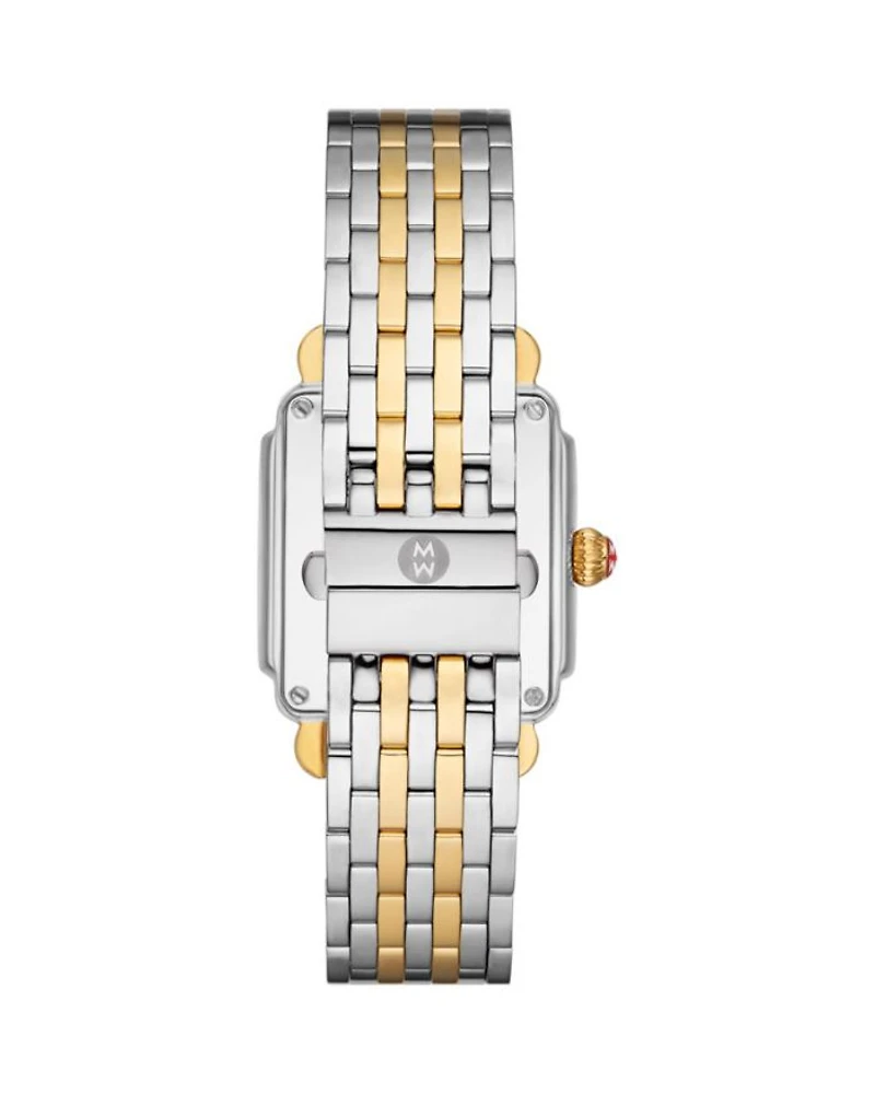 Deco Mid Watch, 29mm x 31mm