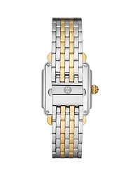 Deco Mid Watch, 29mm x 31mm