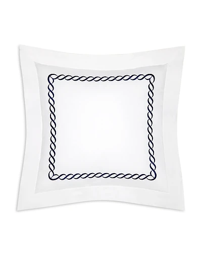 Pratesi Treccia Moderno Sham