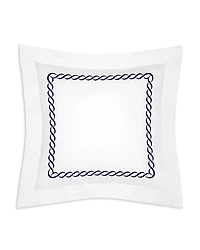 Pratesi Treccia Moderno Sham