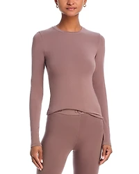 Ugg Aidelene Long Sleeve Tee