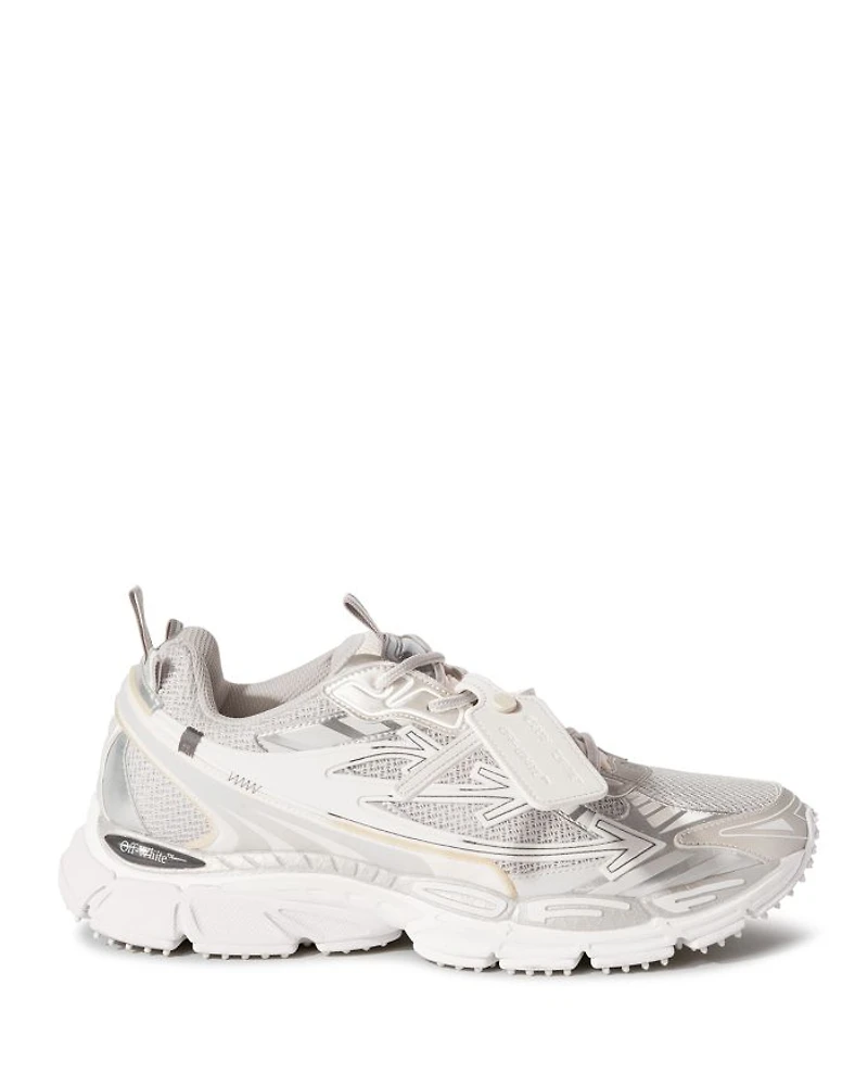 Men's Be Right Back Sneakers