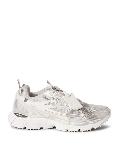 Men's Be Right Back Sneakers