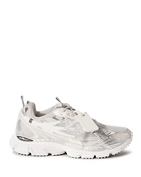 Men's Be Right Back Sneakers