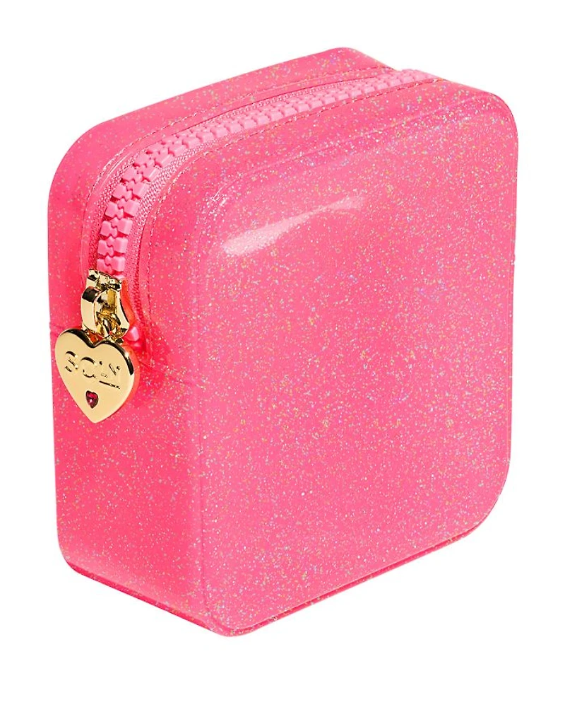 Mini Pouch