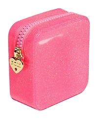 Mini Pouch