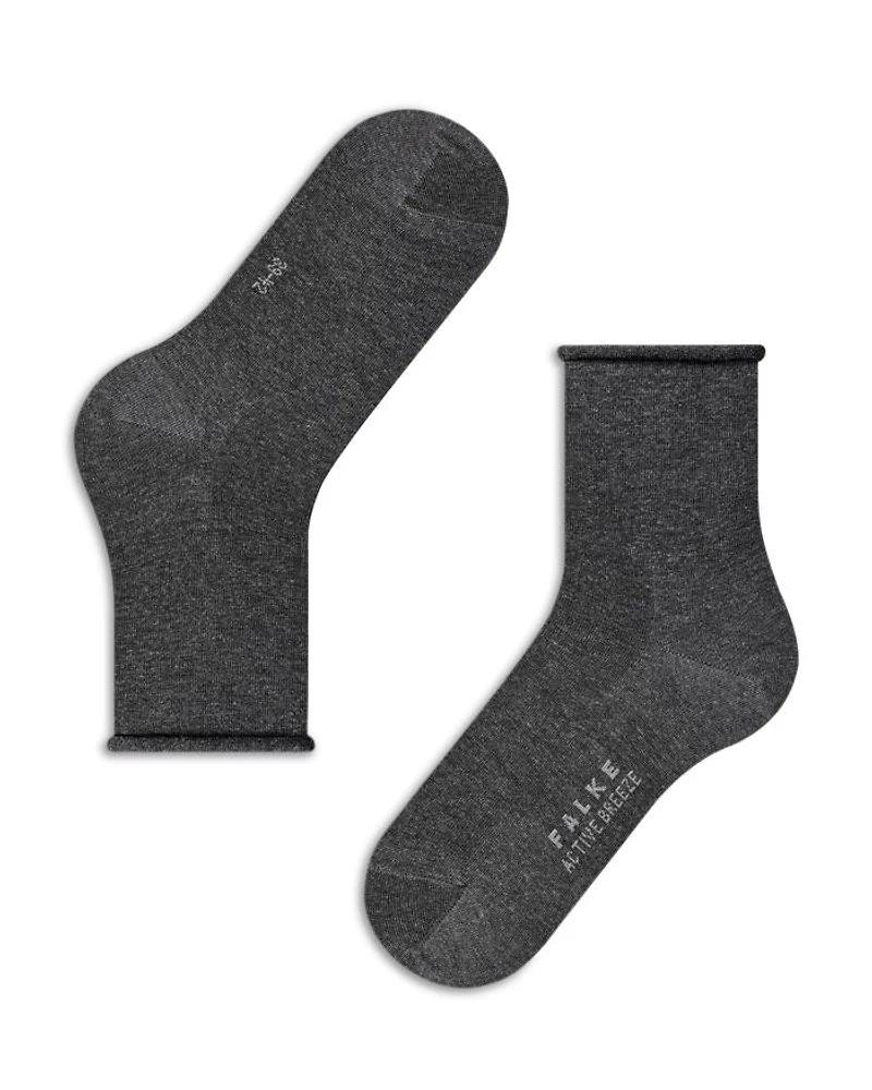 Active Breeze Socks