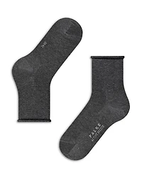 Active Breeze Socks