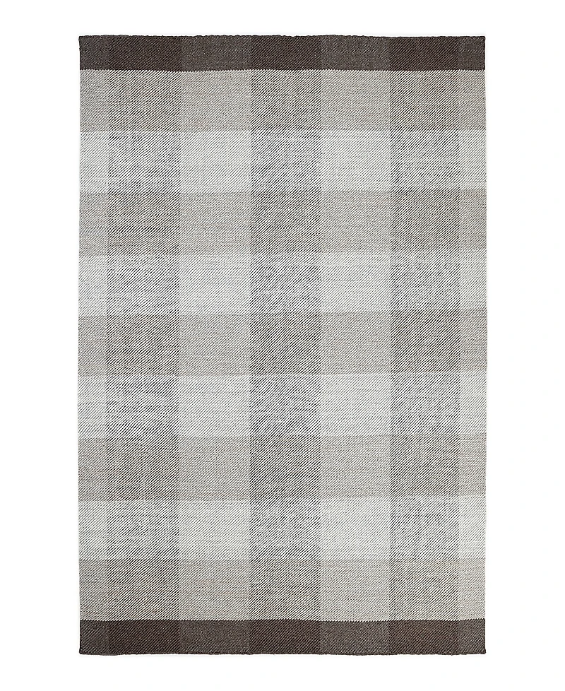 Timeless Rug Designs Carrie S3364 Area Rug, 3' x 5'