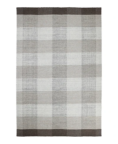 Timeless Rug Designs Carrie S3364 Area Rug, 3' x 5'