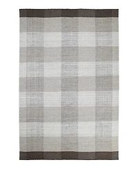 Timeless Rug Designs Carrie S3364 Area Rug, 3' x 5'