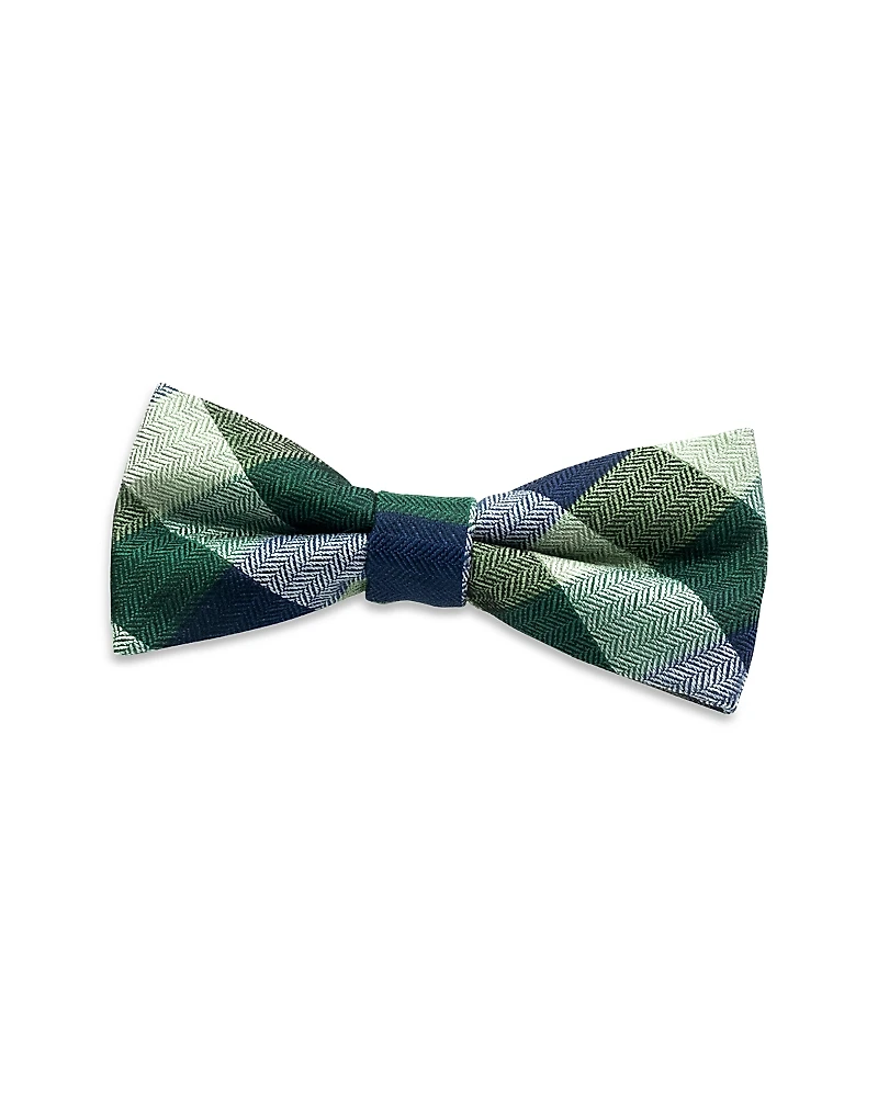 Appaman Boys' Silk Bow Tie - Little Kid, Big Kid