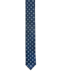Appaman Boys' Tie - Little Kid, Big Kid