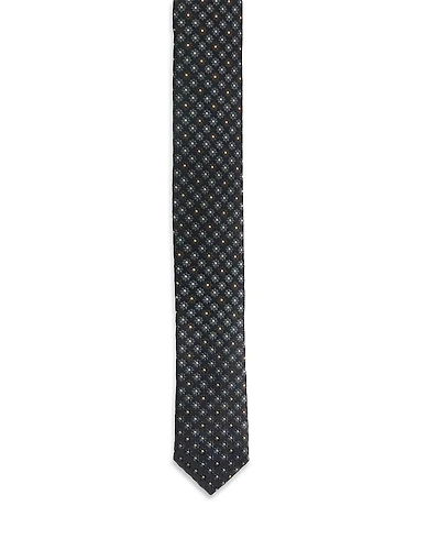 Appaman Boys' Tie - Little Kid, Big Kid