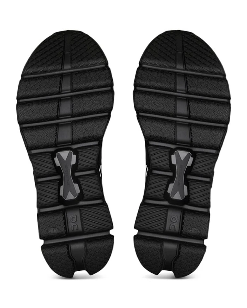 Men's Cloud X 4 Sneakers