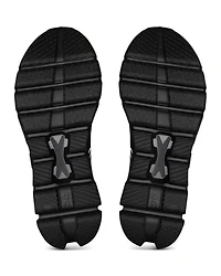 Men's Cloud X 4 Sneakers