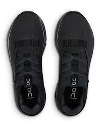 Men's Cloudnova 2 Low Top Sneakers