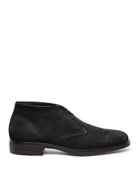 Men's Desert Boots