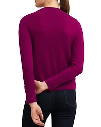 Talia Roll Neck Sweater