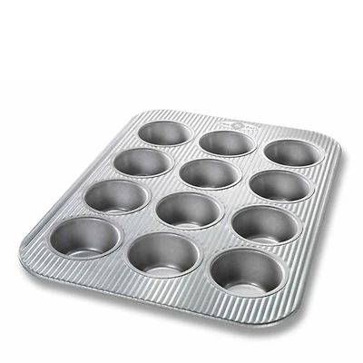 12 Cup Muffin Pan