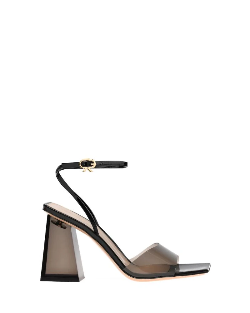 Women's Cosmic Sandal 85