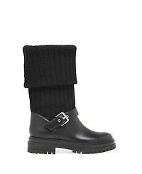 Gianvito Rossi Women's Thurso Bootsboots