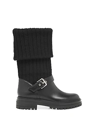 Gianvito Rossi Women's Thurso Bootsboots