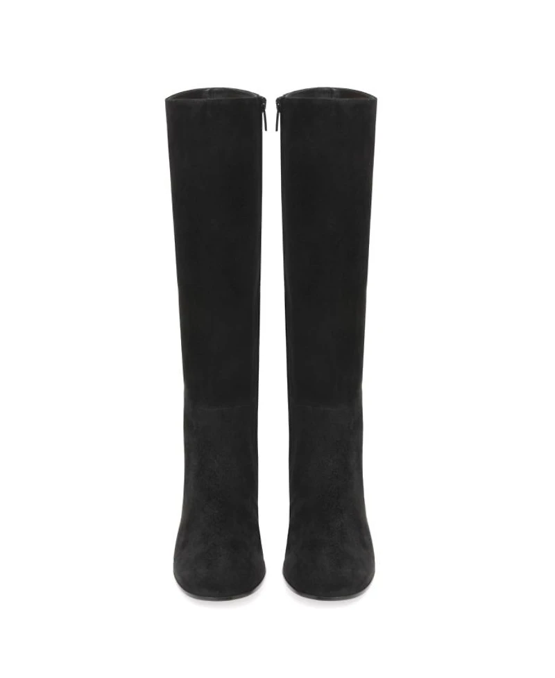 Women's Joelle Boot 45