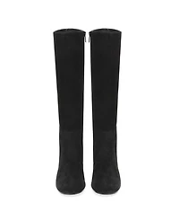 Women's Joelle Boot 45