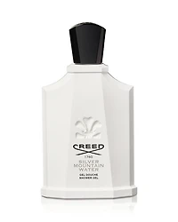 Silver Mountain Water Shower Gel 6.8 oz.