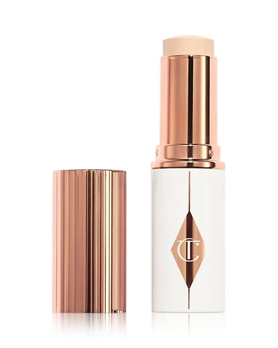 Unreal Skin Sheer Glow Tint Hydrating Foundation Stick