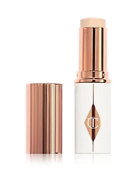 Unreal Skin Sheer Glow Tint Hydrating Foundation Stick