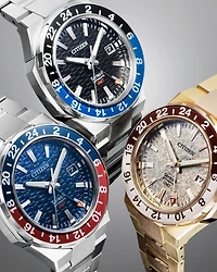 Series 8 Watch