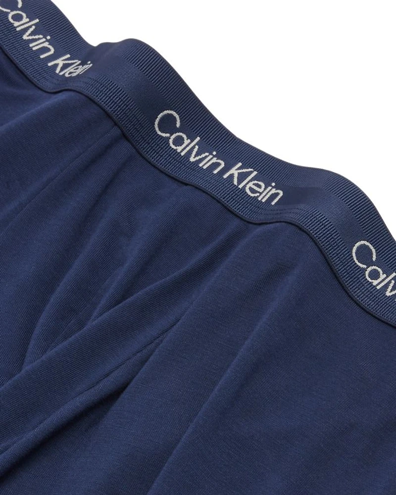 Ultra Soft Modal Boxer Briefs