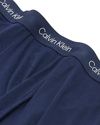 Ultra Soft Modal Boxer Briefs