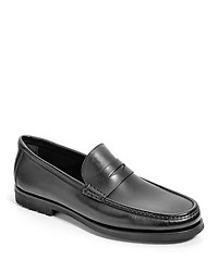 To Boot New York Men's Belfast Penny Loafers