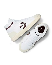 Men's Pro Blaze Classic High Top Sneakers