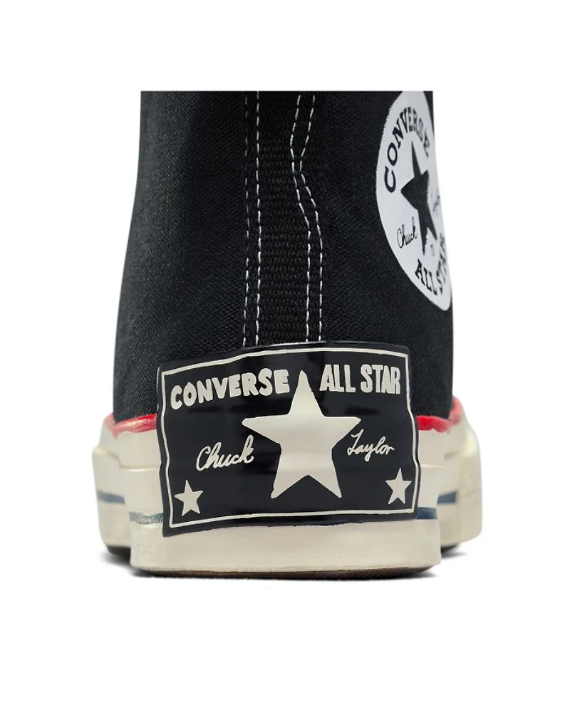 Men's Chuck 70 Sketch High Top Sneakers
