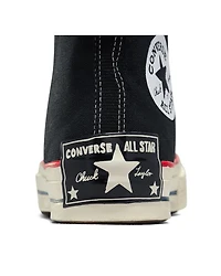 Men's Chuck 70 Sketch High Top Sneakers